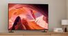 Tivi Sony X80L KD-43X80L giá chưa tới 20 triệu, ai nên mua?