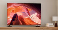 Tivi Sony X80L KD-43X80L giá chưa tới 20 triệu, ai nên mua?