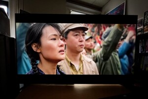 Tivi Sony XR-65X90L - Ấn tượng với khả năng xử lý nội dung SDR