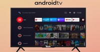 Tivi TCL 32 inch giá bao nhiêu tiền? TOP lựa chọn tốt hiện nay