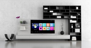 Tivi TCL 40 inch 40S6500 và những trải nghiệm giải trí thú vị và cuốn hút mà nó mang lại