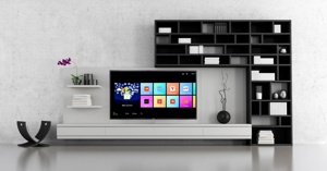 Tivi TCL 40 inch 40S6500 và những trải nghiệm giải trí thú vị và cuốn hút mà nó mang lại