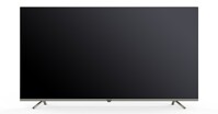 Tivi TCL 43S5200 nâng tầm chất lượng trải nghiệm