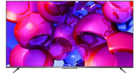 Tivi TCL 50 inch và những điểm mạnh tạo nên chất lượng tuyệt vời của nó