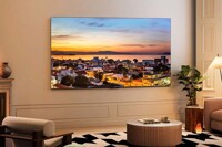 Tivi TCL 50P755 - Gợi ý nổi bật ở phân khúc giá rẻ
