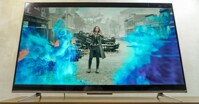 Tivi TCL 50T65 có những tính năng gì nổi bật so với các dòng tivi khác cùng phân khúc?