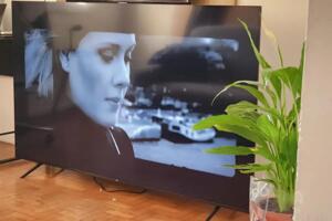 Tivi TCL 58P635 - Giá 7 triệu đồng, nhưng có đáng đồng tiền bát gạo không?