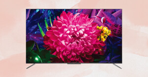 Tivi TCL 65 inch giá bao nhiêu tiền? TOP 3 lựa chọn tốt nhất năm 2023