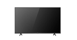 Tivi TCL 65T65: Chiếc tivi sở hữu nhiều tính năng, tiện ích và công nghệ hiện đại