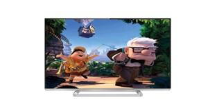 Tivi Toshiba 55 inch 55L3750 Full HD hình ảnh sắc nét