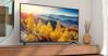 Tivi Xiaomi 4A 50 inch 4K - sản phẩm tivi của Xiaomi ấn tượng nhất trên thị trường