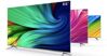 Tivi Xiaomi 65 inch E65S Pro 8K - Lựa chọn giải trí tinh tế cho mọi gia đình Việt