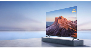 Tivi Xiaomi 65 inch giá bao nhiêu? TOP 03 lựa chọn tốt nhất 2023