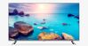 Tivi Xiaomi E43S Pro - chiếc Tivi đáp ứng mọi nhu cầu giải trí của gia đình bạn