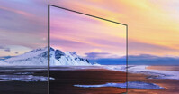 Tivi Xiaomi EA Pro 55 inch giá bán rẻ, nhưng có nên mua không?