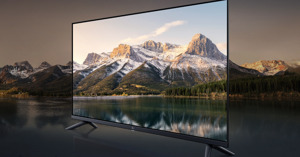 Tivi Xiaomi EA43 2022 43 inch giá siêu rẻ có đáng mua 2023?