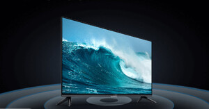 Tivi Xiaomi L32M7-EAVN 32 inch giá chỉ hơn 3 triệu có đáng mua 2023?