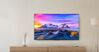 Tivi Xiaomi P1 43 inch 4K có những ưu và nhược điểm gì?