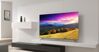 Tivi Xiaomi TV5 Pro 65 inch - ấn tượng với thiết kế siêu mỏng tràn màn hình