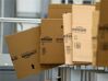 Tờ Independent lên tiếng vạch trần hệ thống bán hàng trực tuyến số 1 Amazon