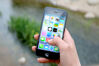 Toàn bộ cách kiểm tra iPhone cũ trước khi mua