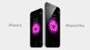 Toàn cảnh giá iPhone 6 và iPhone 6 Plus – Dự đoán giá chính thức ở Việt Nam
