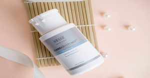 Toner BHA Obagi có thực sự mang lại hiệu quả trong điều trị mụn không?