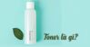 Toner là gì? Hướng dẫn cách chọn toner phù hợp cho da