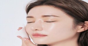 Toner là gì? Toner để làm gì? Cách sử dụng toner đúng cách