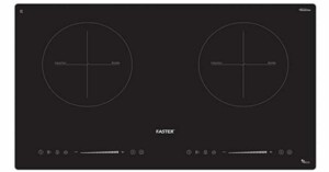 Tổng hợp 10 bếp từ Faster bán chạy nhất năm 2022 mà bạn nên biết