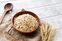 Tổng hợp 10 cách dùng bột yến mạch giảm cân hiệu quả không nhàm chán