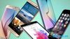 Tổng hợp 10 smartphone tốt nhất năm 2015