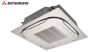 Tổng hợp 20 mã lỗi điều hòa Mitsubishi Heavy dòng áp trần, âm trần, nối ống gió