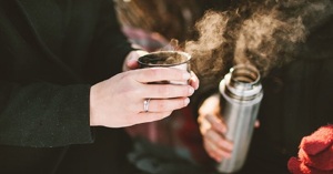 Tổng hợp 3 lỗi thường gặp của bình giữ nhiệt kèm nguyên nhân và cách khắc phục