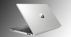 Tổng hợp 3 mẫu laptop HP dưới 7 triệu tốt nhất hiện nay