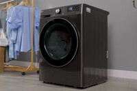 Tổng hợp 3 mẫu máy sấy quần áo LG bơm nhiệt mới cho năm 2024