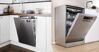 Tổng hợp 4 dòng máy rửa bát Bosch thích hợp cho gia đình 4 – 6 thành viên
