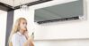 Tổng hợp 5 lỗi thường gặp của điều hòa Sharp kèm nguyên nhân và cách sửa