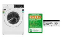 Tổng hợp 5 lưu ý khi mua máy giặt Electrolux Inverter 10 kg EWF1025DQWB