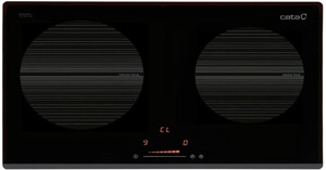 Tổng hợp 6 mã bếp từ đôi bán chạy hiện nay