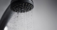 Tổng hợp các cách sửa vòi hoa sen tại nhà hiệu quả và đơn giản nhất