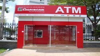 Tổng hợp các cây ATM AgriBank tại thành phố Hồ Chí Minh