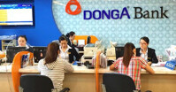 Tổng hợp các chi nhánh, phòng giao dịch ngân hàng TMCP Đông Á tại thành phố Hà Nội