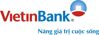 Tổng hợp các chi nhánh, phòng giao dịch ngân hàng VietinBank tại Thành phố Hồ Chí Minh