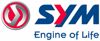 Tổng hợp các cửa hàng chính hãng SYM tại Hà Nội
