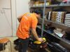 Tổng hợp các cửa hàng sửa chữa xe đạp điện tại Hà Nội