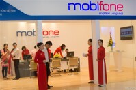 Tổng hợp các điểm giao dịch Mobifone trên địa bàn thành phố Hà Nội