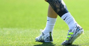 Tổng hợp các đôi giày bóng đá Adidas bán chạy nhất thị trường