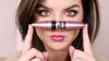 Tổng hợp các dòng mascara giá rẻ mà chất lượng "không rẻ" của Maybelline