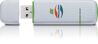 Tổng hợp các gói cước Dcom 3G Viettel dành cho thuê bao trả trước